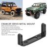 1/10 RC Off Road Wheel Tires for ARRMA Raider 10 BLS, Suitable for MJX, and 1/12 RC Electric Vehicles view 3
