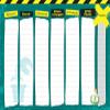arsEdition GmbH City, Country, Dangerous!: with Many Different Categories | Game Pad with Over 90 Colourful Templates and Many Different Rubrics view 2