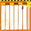 arsEdition GmbH City, Country, Dangerous!: with Many Different Categories | Game Pad with Over 90 Colourful Templates and Many Different Rubrics view 3
