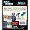 Car Wars Alberts Advances  Steve Jackson Games Expansion  Tactical Add-On for Car Wars  New Gear and Weapons to Customize Your Combat Vehicles  Designed for Fans of Strategic Vehicular Combat view 2