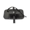 BIUDECO Car Mirror 360 Degree Adjustable Mirror for Car Seats view 2