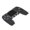 YWBL-WH Game Console 2.4in Display Portable Gaming Console MP3 Sound Leisure Time view 1