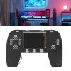 YWBL-WH Game Console 2.4in Display Portable Gaming Console MP3 Sound Leisure Time view 3
