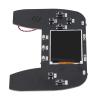 YWBL-WH Game Console 2.4in Display Portable Gaming Console MP3 Sound Leisure Time view 4