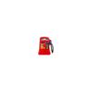Maykoosh Toy Gas Pump - Pretend Play Fuel Station with Sounds & Hose Red view 1