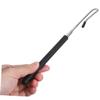CORHAD 2pcs Puppet Control Rod Ergonomic Manipulation Sticks for Half-Body Puppets Extended Collapsed Accessory for Shows and Creative Play view 3