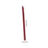 CORHAD 100pcs Bamboo Fortune Telling Sticks Chinese Divination Prop Easy to Use Carry Lucky Charms for Ages view 2