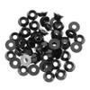 CIYODO 50pcs Replacement Conical Gasket Kit Anodized Aluminum for Model Airplane view 1