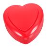 Parliky Heartbeat Simulator Toy for Boys and Girls Portable Heartbeat Replacement Soother Realistic Sound and for for Relief view 1