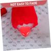 Parliky Heartbeat Simulator Toy for Boys and Girls Portable Heartbeat Replacement Soother Realistic Sound and for for Relief view 4