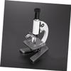 GRIRIW 4pcs Replaceable Rubber Eyepiece Guards Microscope Eyepiece Covers Comfortable Fit view 3