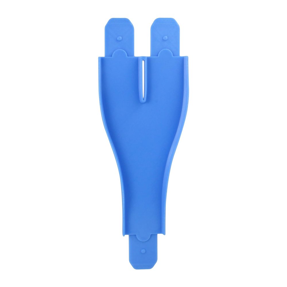 2-in-1 Racetrack Connectors Compatible with Hot Wheels,Track Builder Adaptable Extensions to Enhance Track Building Fun