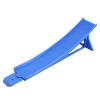 Track Jumper Raceway Connector,Track Builder and Can Accommodate Expansions for Enhanced Track Building Fun Compatible with Hot Wheels view 1