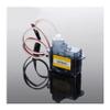 VUBBJCRS 3.7g Gear Servo Coreless Electronic Starter 4. 8V-6. 0V 0. 9kg.cm-1. 0kg.cm Servo Electronic Starter DP0037 Steering Gear for RC Model view 2