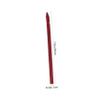 BCOATH 100pcs Divination Sticks Fortune Telling Game Bamboo Fortune Rods Asian Decor Luck Charms for Adults view 2