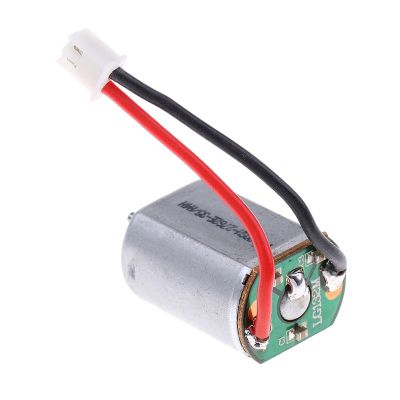 1pc Electric Motor Engine for Wltoys K989 K969 1:28 Rally Remote Control Car