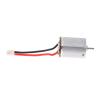 1pc Electric Motor Engine for Wltoys K989 K969 1:28 Rally Remote Control Car view 3