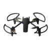 4pcs Extend Landing Legs Gear Kit Protection for Parrot Anafi FPV Drone view 2