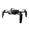 4pcs Extend Landing Legs Gear Kit Protection for Parrot Anafi FPV Drone view 3