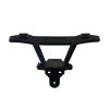 1 Pair Plastic RC Car DIY Plastic Parts for XINLEHONG 9125 Q901/Q902/Q903 Accessories(Rear Bumper) view 1