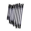 313mm Wheelbase Link Rod for 1/10 RC Car Crawler Axial SCX10 II 90046 90047, 10pcs/lot, Aluminum Alloy view 1