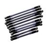 313mm Wheelbase Link Rod for 1/10 RC Car Crawler Axial SCX10 II 90046 90047, 10pcs/lot, Aluminum Alloy view 2