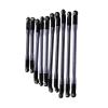 313mm Wheelbase Link Rod for 1/10 RC Car Crawler Axial SCX10 II 90046 90047, 10pcs/lot, Aluminum Alloy view 3