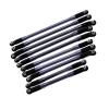 313mm Wheelbase Link Rod for 1/10 RC Car Crawler Axial SCX10 II 90046 90047, 10pcs/lot, Aluminum Alloy view 4