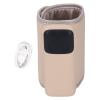 Baby Milk Bottle Warmer USB Rechargeable Temperature Control Portable Universal Travel Bottle Heater view 1