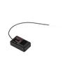 FAPAO TG-3 2.4G 3CH RC Car Boat Receiver for TG3 AX5S Transmitter view 1