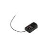 FAPAO TG-3 2.4G 3CH RC Car Boat Receiver for TG3 AX5S Transmitter view 4