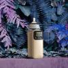 3000mAh USB Rechargeable Bottle Warmer Universal Constant Warmth Milk Maker Temperature Control Portable Universal Travel Bottle Heater view 2