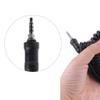 BOSTYY Mic Micorphone Cable for VX-6R VX-7R FT-270R FT-277R VX-120 VX-127 VX-170 view 4