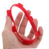 MUCKLILY Rc Tire Band Replacement Parts Tire Glue Mounting Tools for Camper Short Truck Easy Versatile view 3