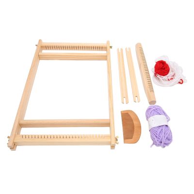 1 Set Set, Versatile, Innovative, Educational, Handmade Wooden for