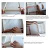 1 Set Set, Versatile, Innovative, Educational, Handmade Wooden for view 2