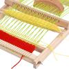 1 Set Set, Versatile, Innovative, Educational, Handmade Wooden for view 4