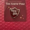 Santa'S Nice List Enamel Don'T Greeting Card Santa'S Nice List Badge Christmas Eve Box Filler Stocking Stuffer Great For Friends And Kids view 4