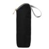QERPON Baby Feeding Milk Bottle Milk Warmer Insulation Bag Thermal Bag Baby Bottle for Stroller Baby Bottle Holder view 1