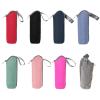 QERPON Baby Feeding Milk Bottle Milk Warmer Insulation Bag Thermal Bag Baby Bottle for Stroller Baby Bottle Holder view 3