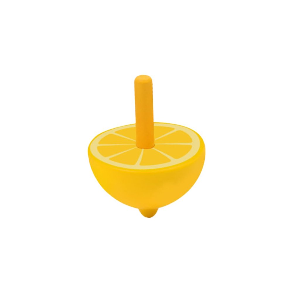 JOINPAYA Boys and Girls-Friendly Wooden Mini Shape Design Enhance Fine Motor Skills Perfect Present for Toddlers