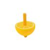 JOINPAYA Boys and Girls-Friendly Wooden Mini Shape Design Enhance Fine Motor Skills Perfect Present for Toddlers view 1