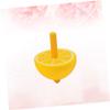 JOINPAYA Boys and Girls-Friendly Wooden Mini Shape Design Enhance Fine Motor Skills Perfect Present for Toddlers view 2