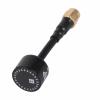 5.8Ghz 3dBi High Gain Antenna for FPV Racing Drone RC Parts Accessory, Special Designed for 5.8G Drone Transmitter Receiver with high Efficiency (SMA Inner Needle) view 1