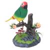ZIZEV Electronic Voice Control, Induction Ornament Fluttering Voice Activated for Outdoor for Children (506H) view 2