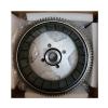 Kopryye Genuine for DJI T30-D9000i Generator's Mortor Rotor view 1