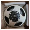 Kopryye Genuine for DJI T30-D9000i Generator's Mortor Rotor view 2