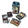 Disney Lorcana Trading Card Game: Azure Sea - Amber and Ruby Deck (German) view 2