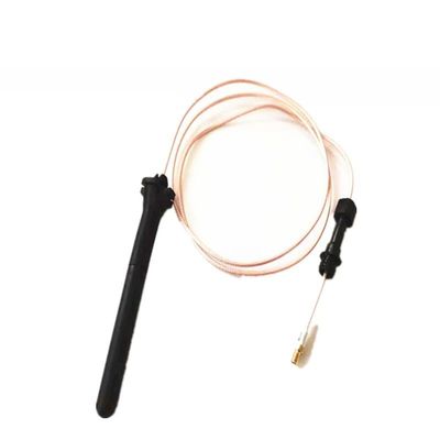 Kopryye SDR Antenna for DJI T30, 000180