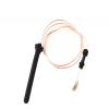 Kopryye SDR Antenna for DJI T30, 000180 view 1